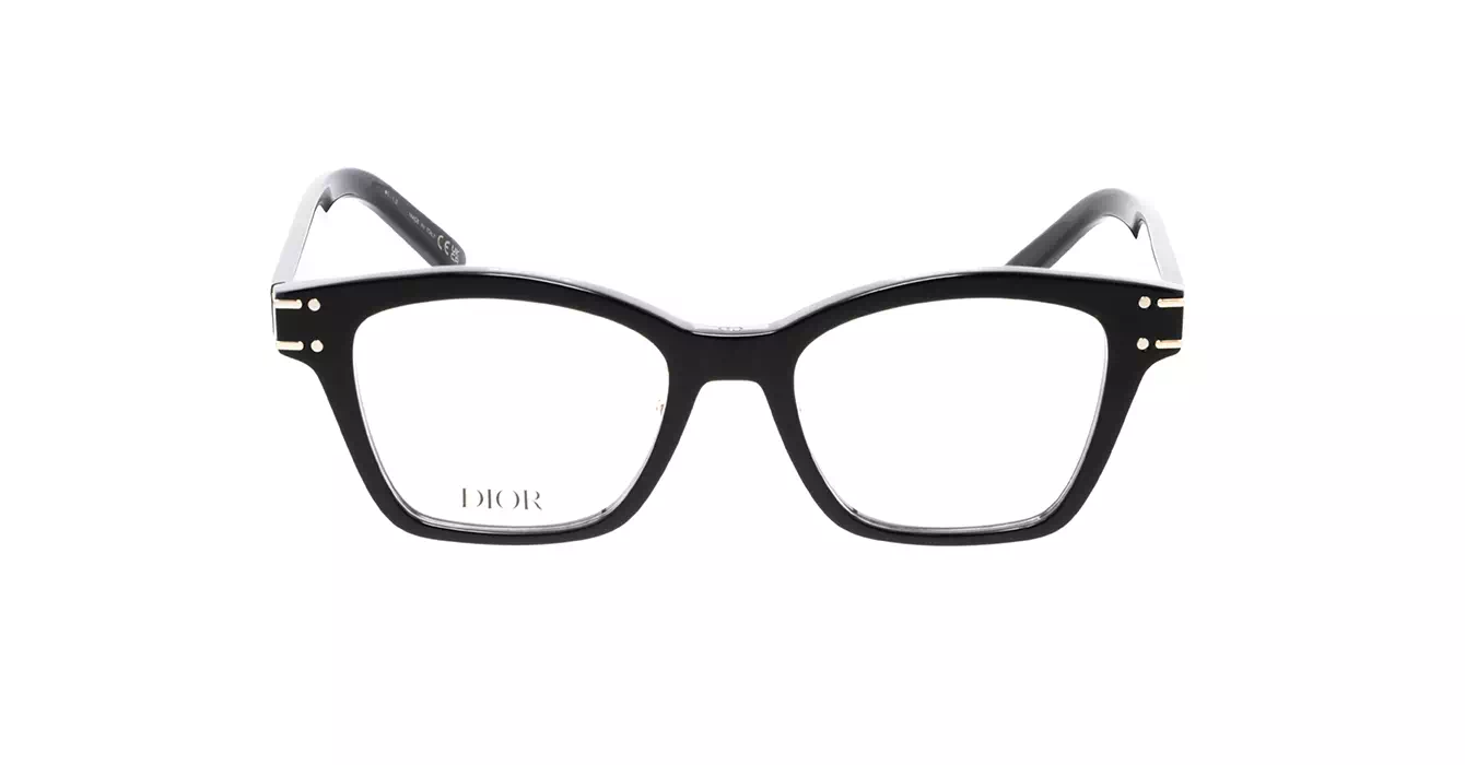 Dior SignatureO S2F CD50071F 1000 s53
