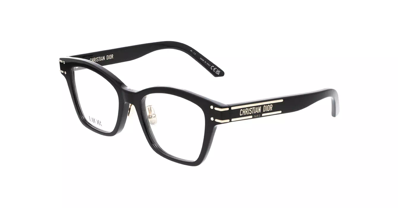 Dior SignatureO S2F CD50071F 1000 s53