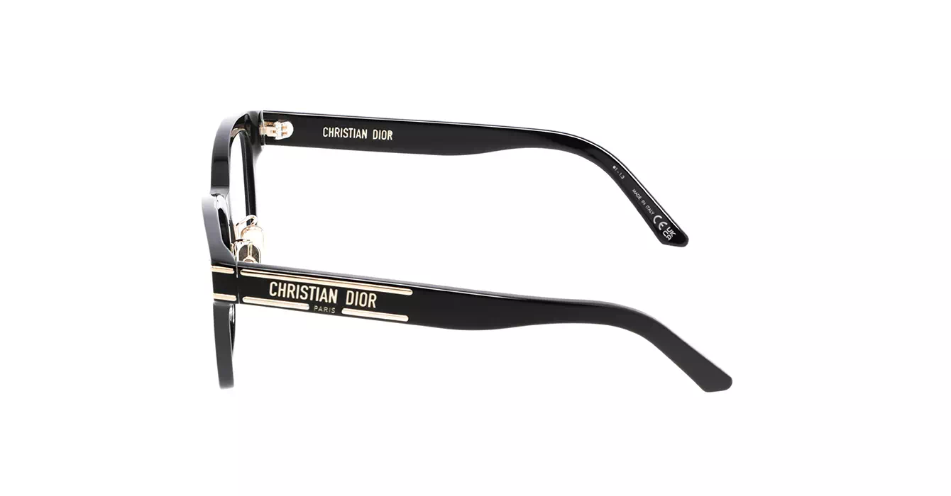 Dior SignatureO S2F CD50071F 1000 s53