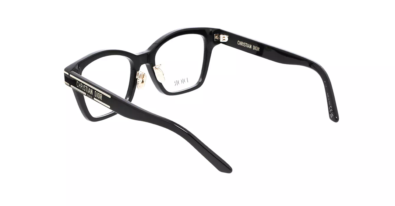 Dior SignatureO S2F CD50071F 1000 s53