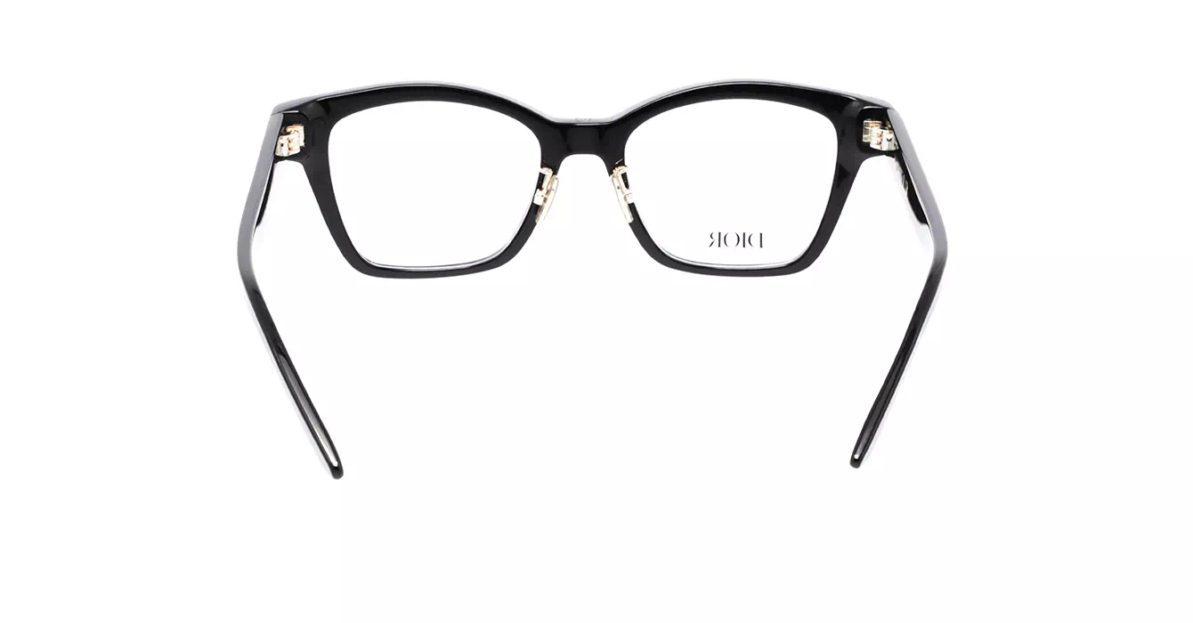 Dior SignatureO S2F CD50071F 1000 s53
