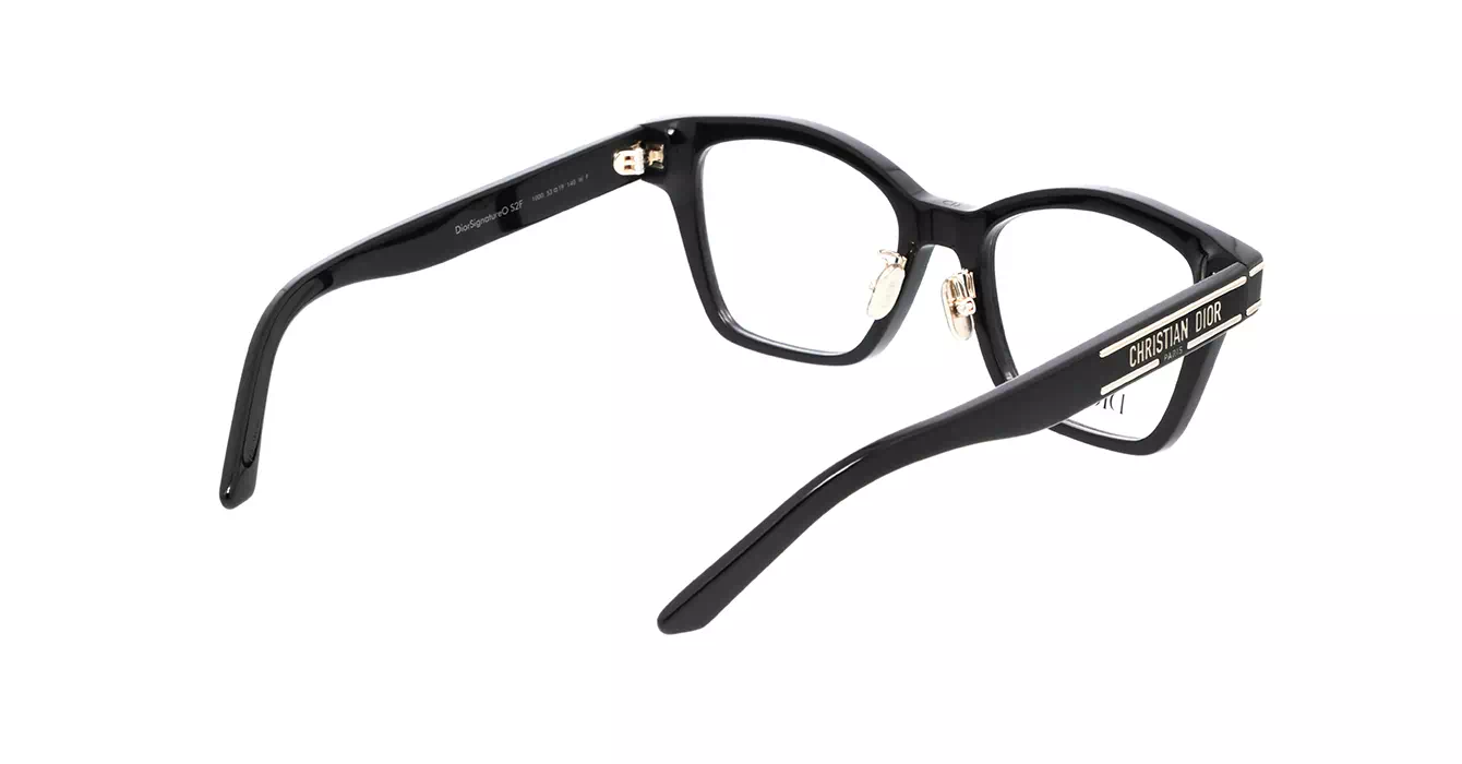 Dior SignatureO S2F CD50071F 1000 s53