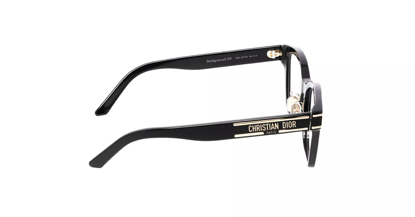 Dior SignatureO S2F CD50071F 1000 s53