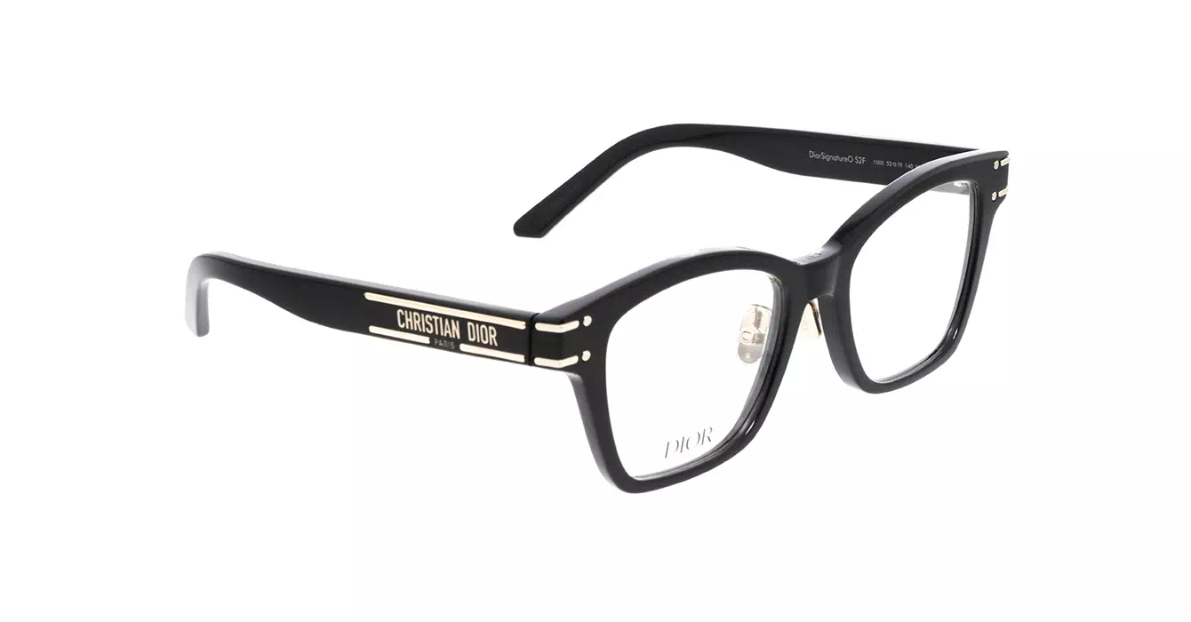 Dior SignatureO S2F CD50071F 1000 s53