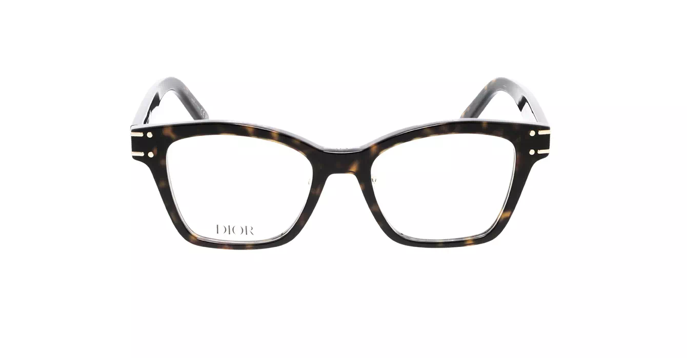 Dior SignatureO S2F CD50071F 2000 s53