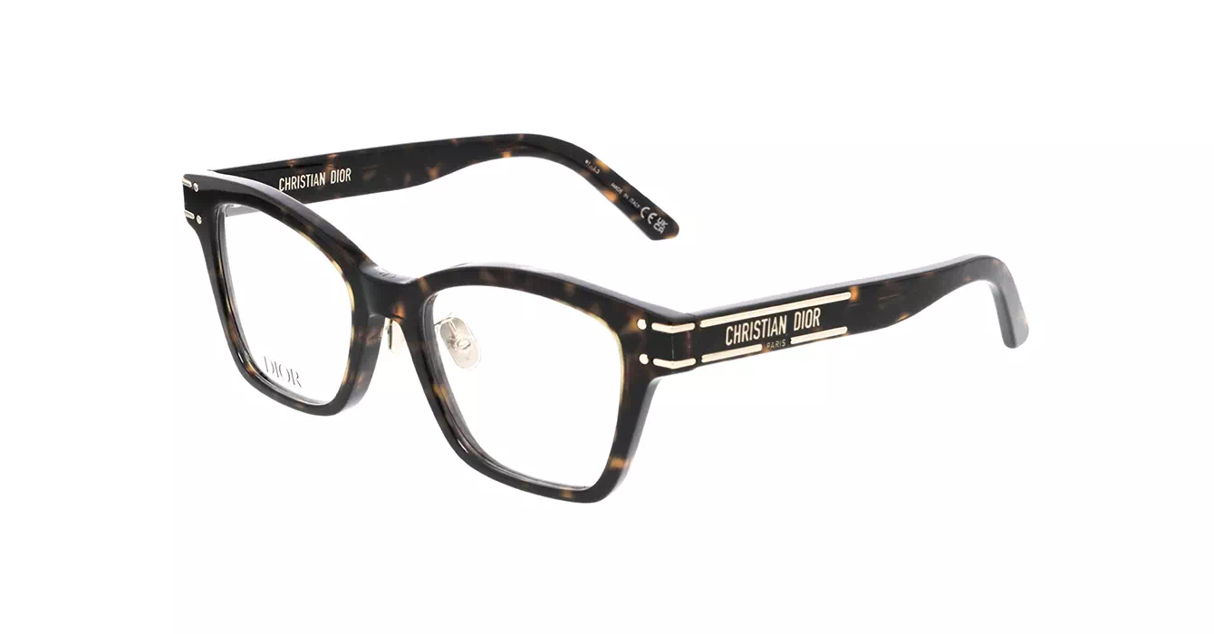 Dior SignatureO S2F CD50071F 2000 s53