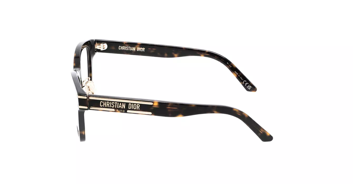 Dior SignatureO S2F CD50071F 2000 s53