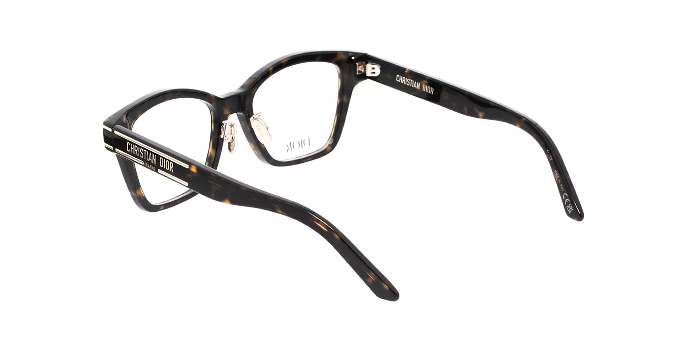 Dior SignatureO S2F CD50071F 2000 s53