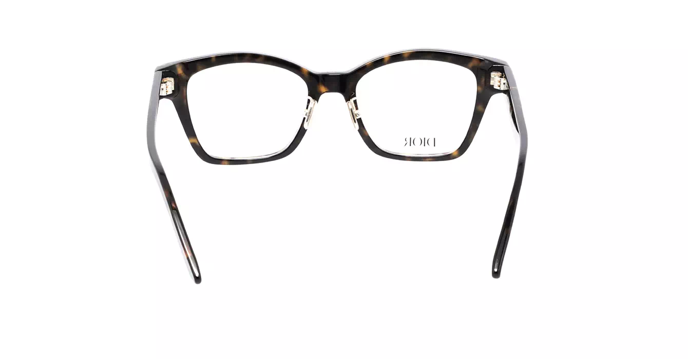 Dior SignatureO S2F CD50071F 2000 s53