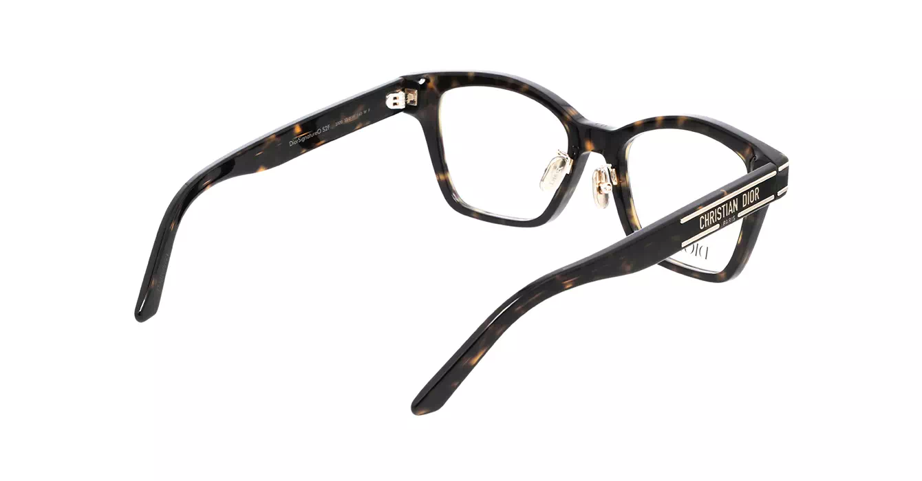 Dior SignatureO S2F CD50071F 2000 s53