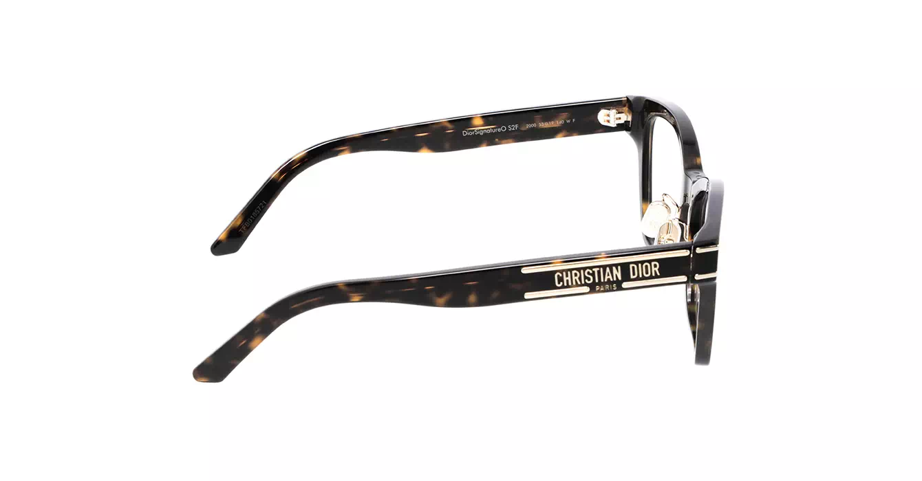 Dior SignatureO S2F CD50071F 2000 s53