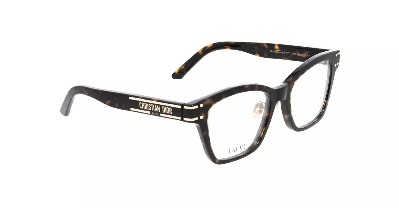 Dior SignatureO S2F CD50071F 2000 s53
