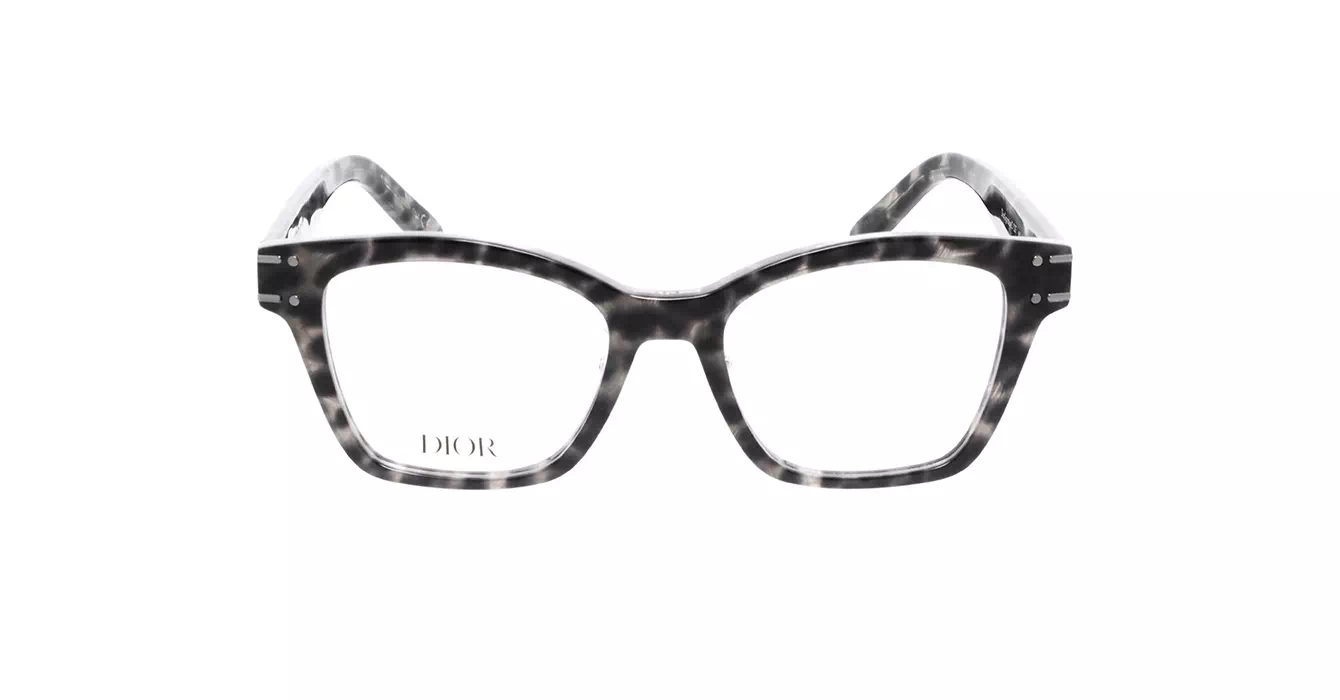 Dior SignatureO S2F CD50071F 6800 s53