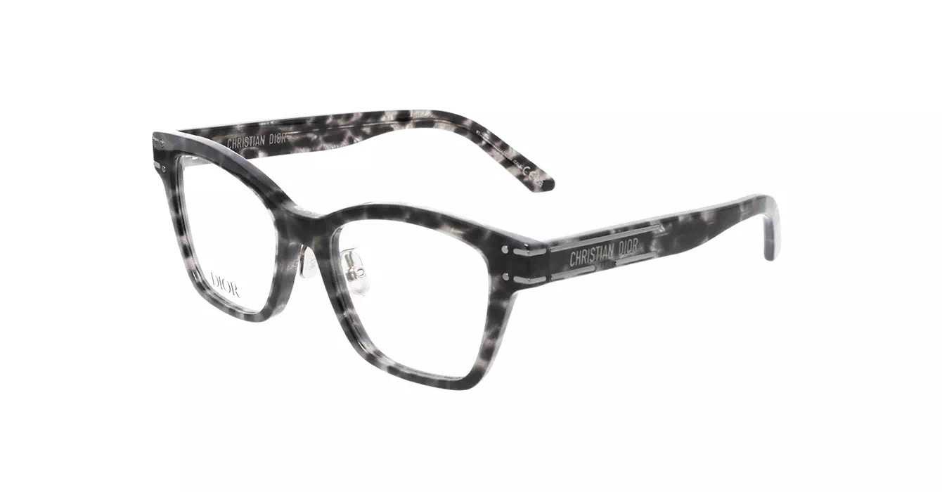 Dior SignatureO S2F CD50071F 6800 s53