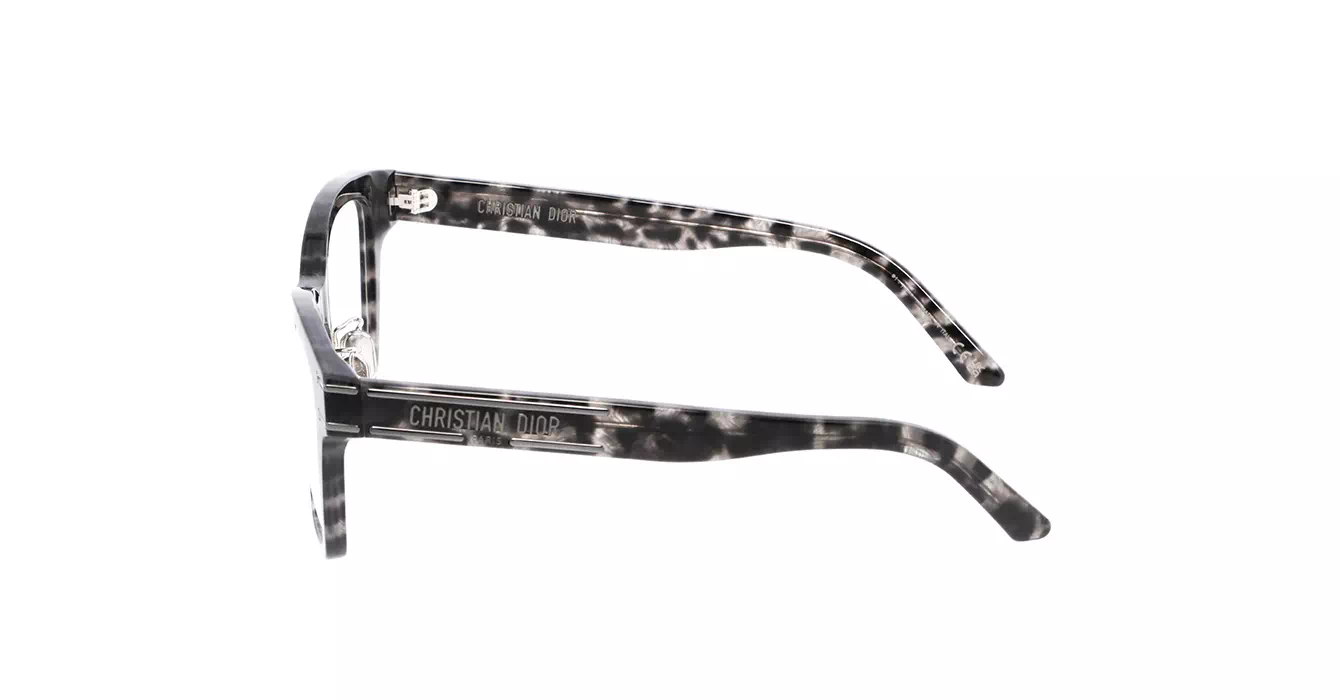 Dior SignatureO S2F CD50071F 6800 s53