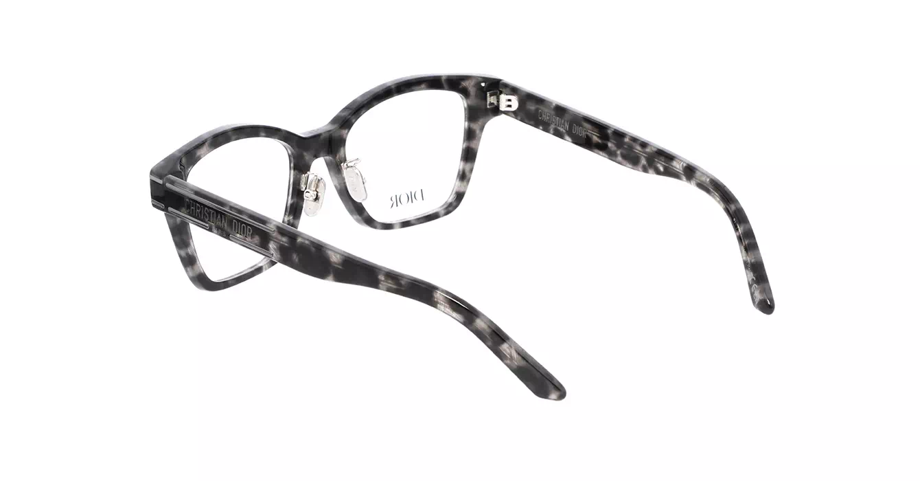 Dior SignatureO S2F CD50071F 6800 s53