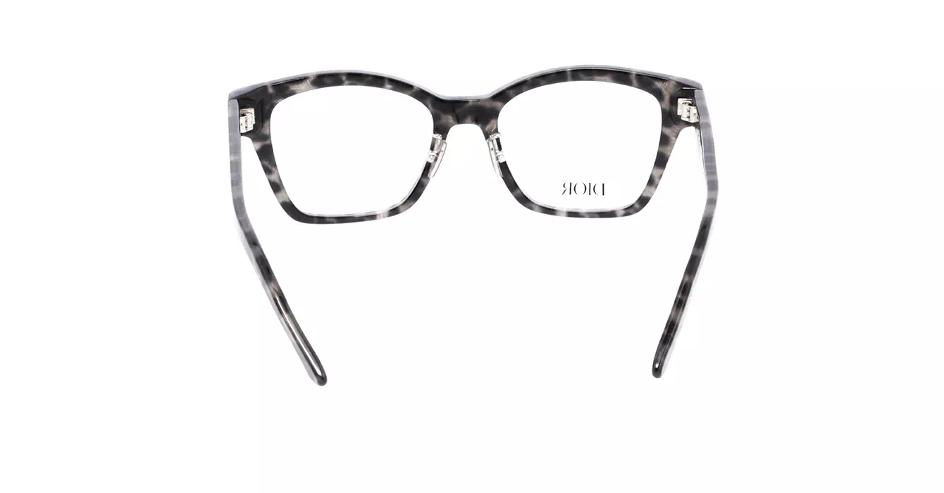 Dior SignatureO S2F CD50071F 6800 s53