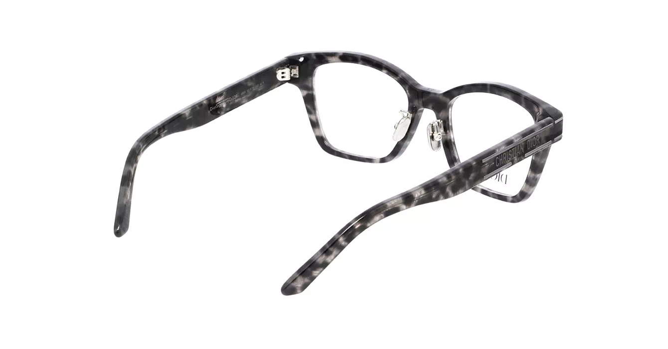 Dior SignatureO S2F CD50071F 6800 s53