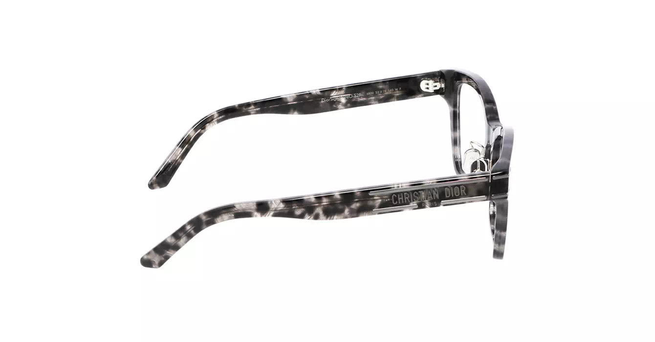 Dior SignatureO S2F CD50071F 6800 s53