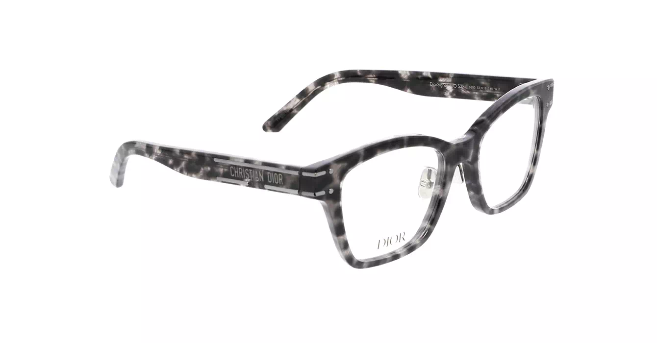 Dior SignatureO S2F CD50071F 6800 s53