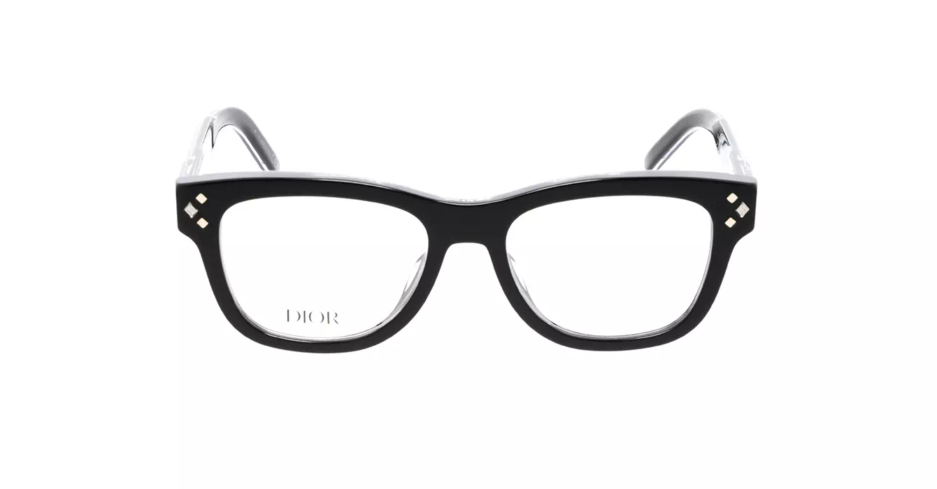 Dior CD DiamondO S1I DM50062I 1000 s54