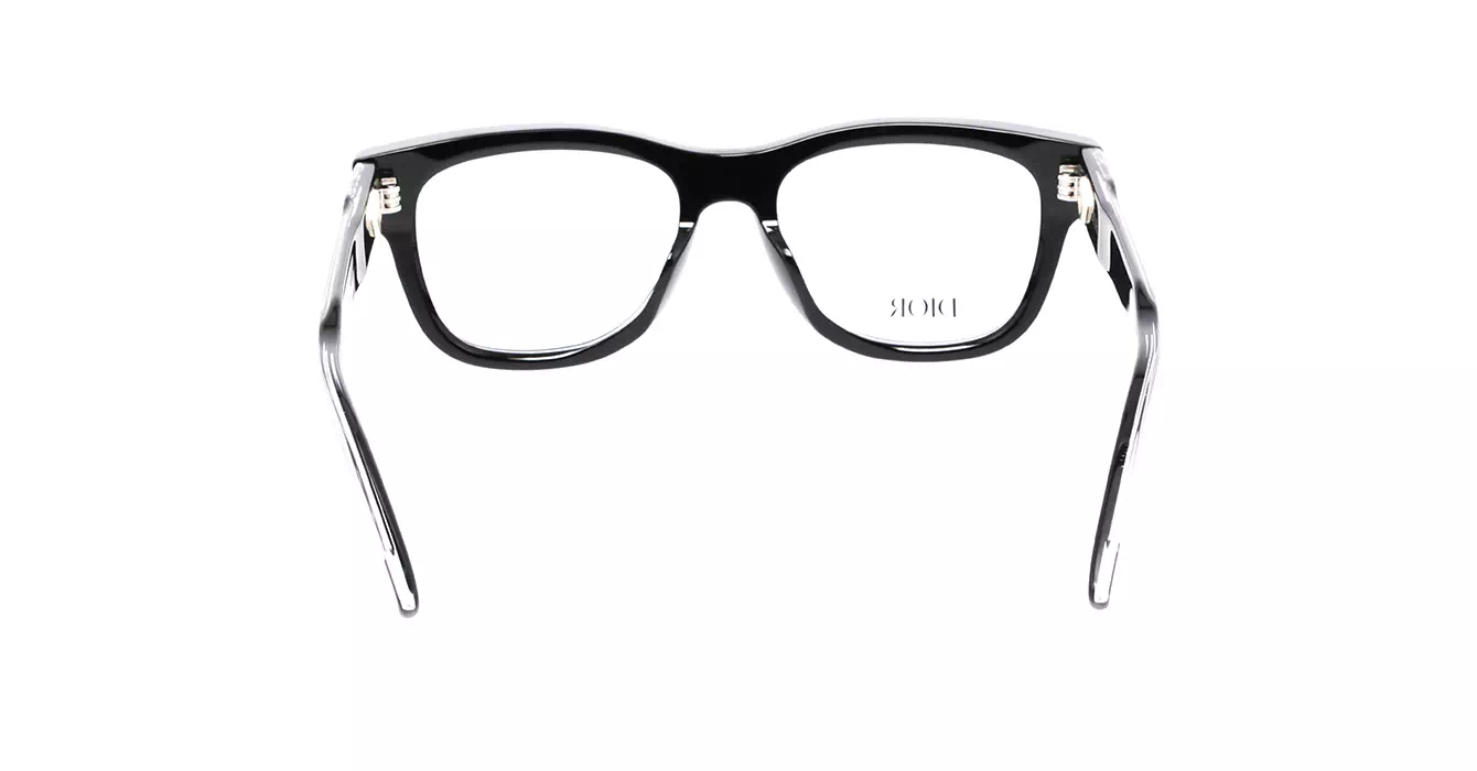 Dior CD DiamondO S1I DM50062I 1000 s54