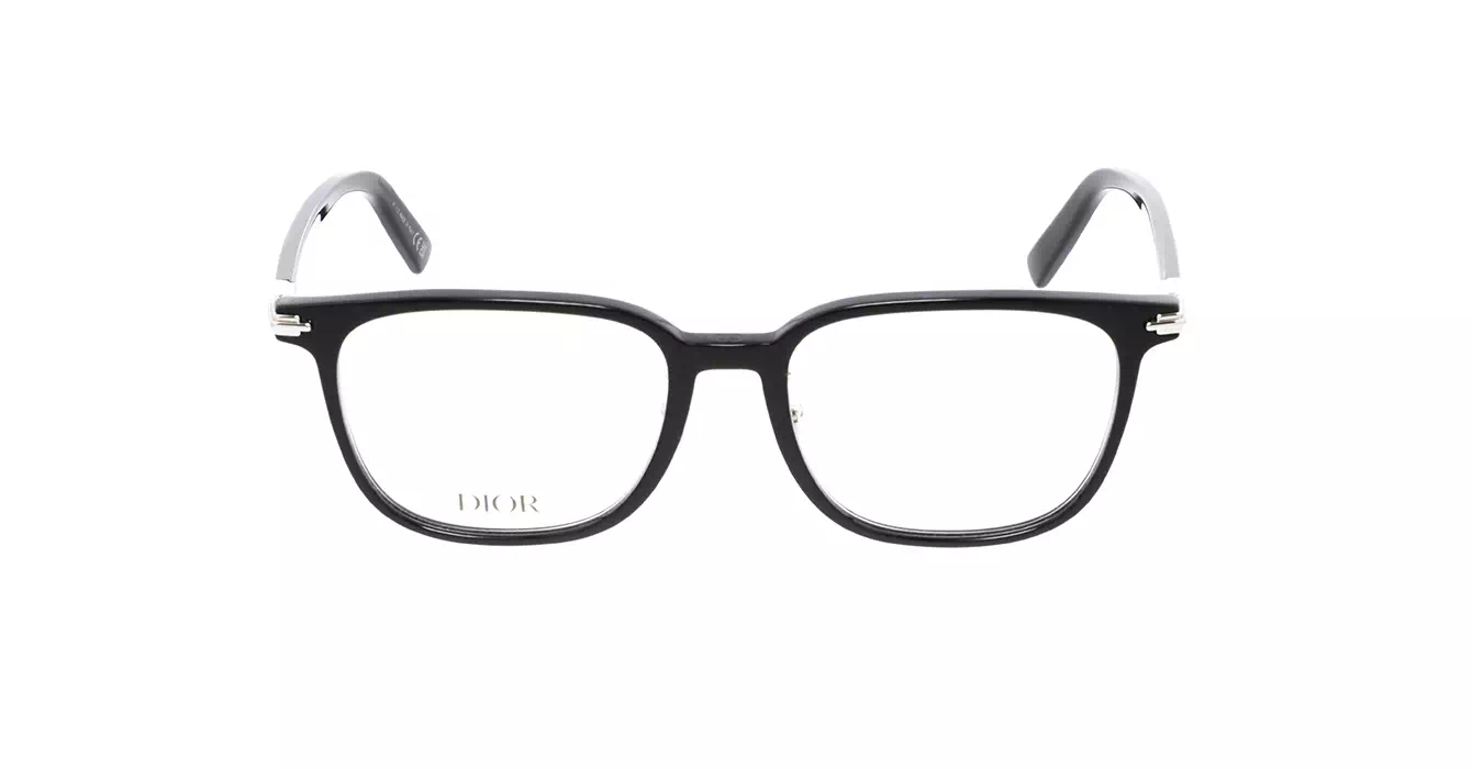 Dior BlackSuitO S15F DM50060F 1000 s55