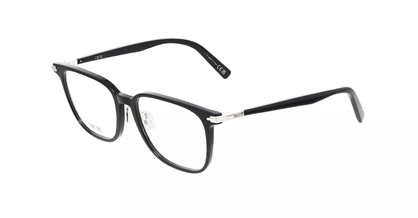 Dior BlackSuitO S15F DM50060F 1000 s55