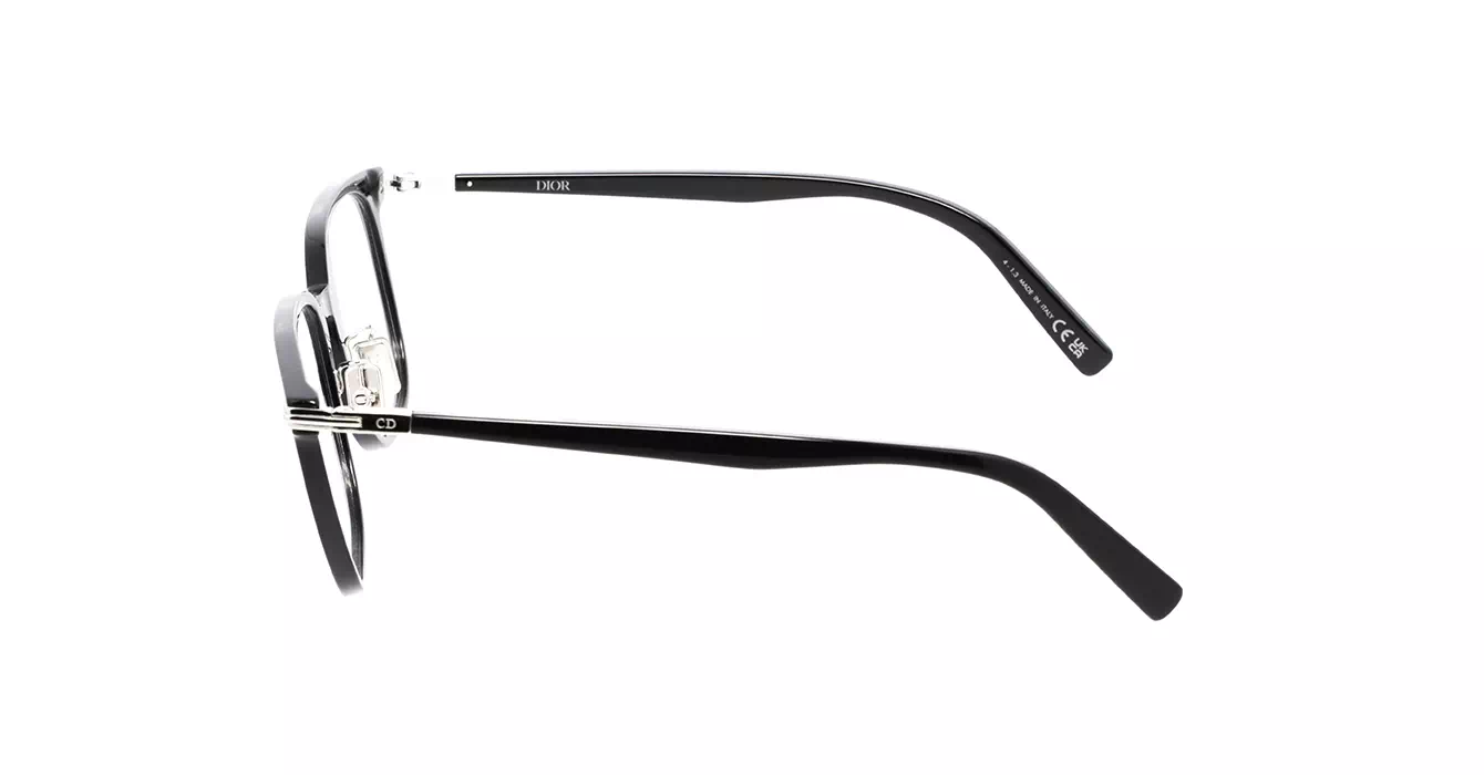 Dior BlackSuitO S15F DM50060F 1000 s55