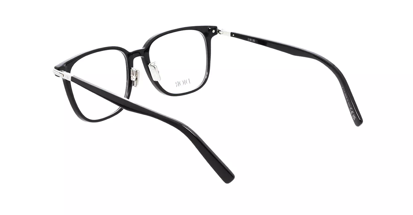 Dior BlackSuitO S15F DM50060F 1000 s55