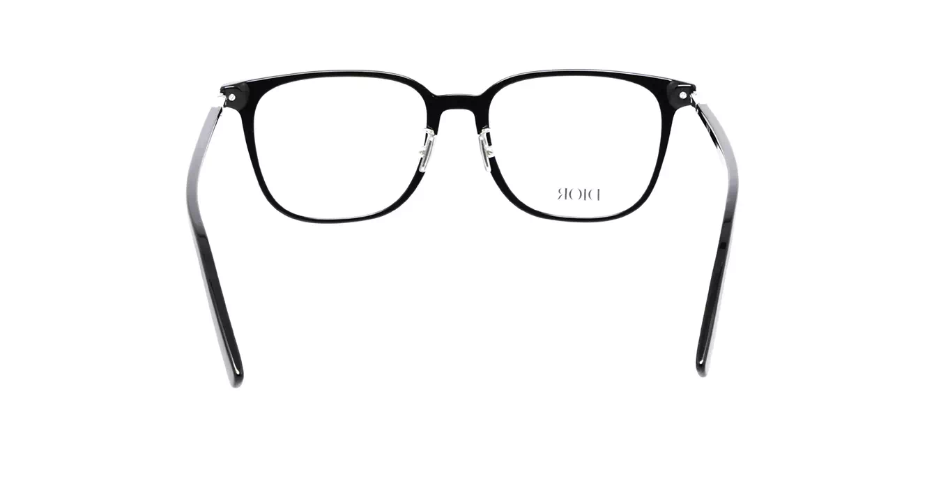 Dior BlackSuitO S15F DM50060F 1000 s55