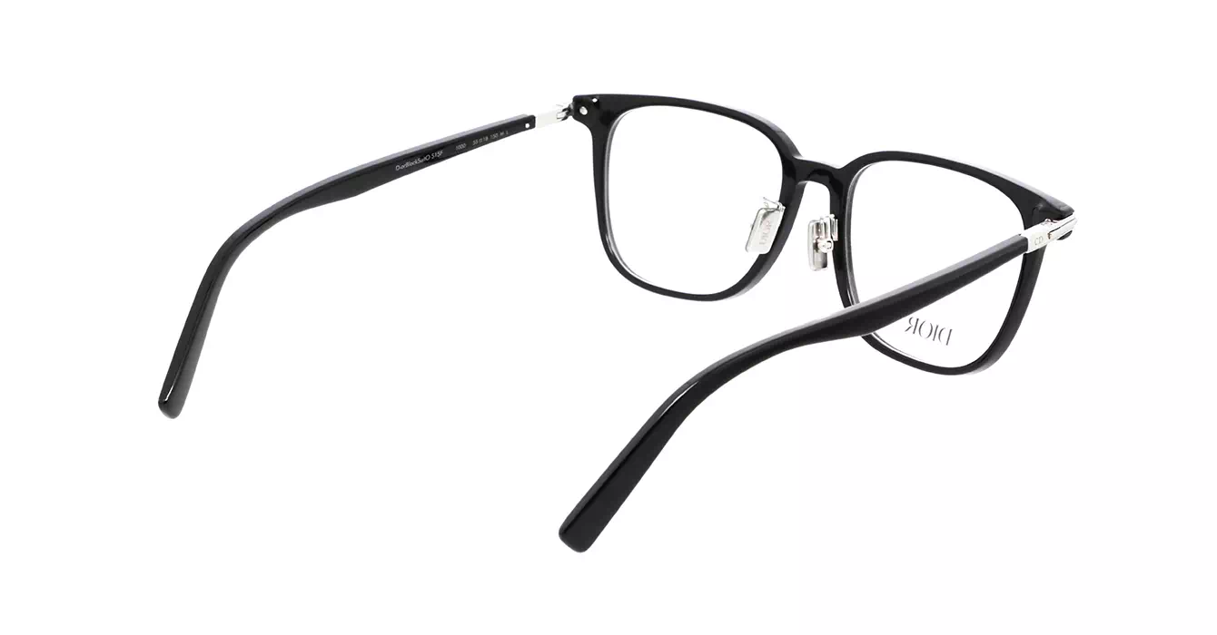 Dior BlackSuitO S15F DM50060F 1000 s55