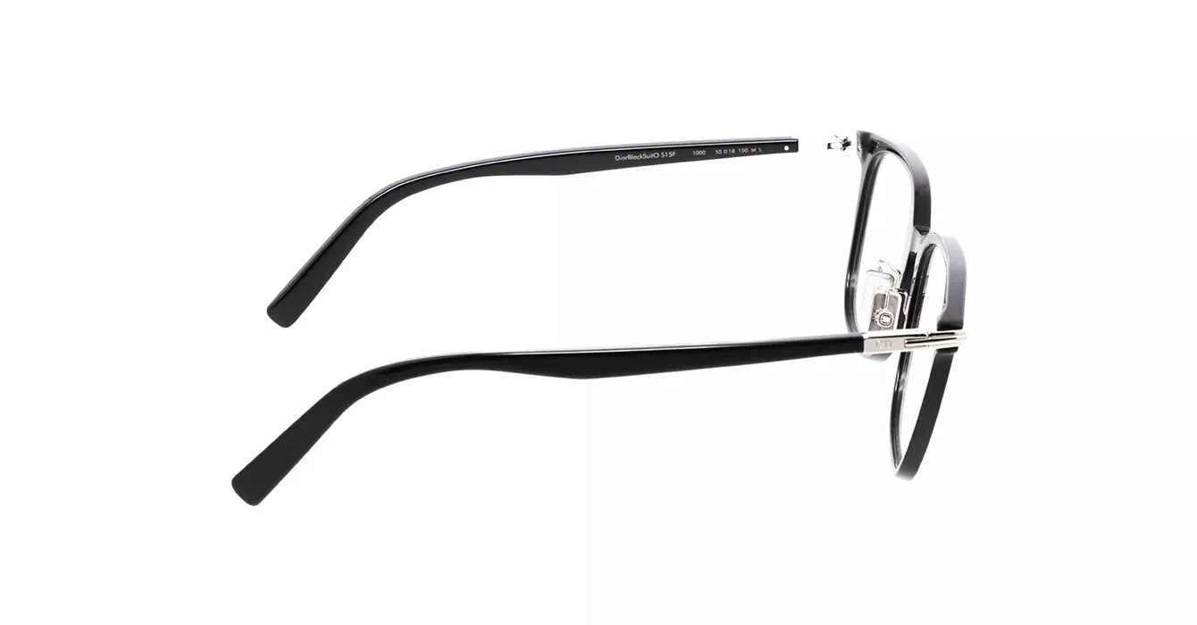 Dior BlackSuitO S15F DM50060F 1000 s55