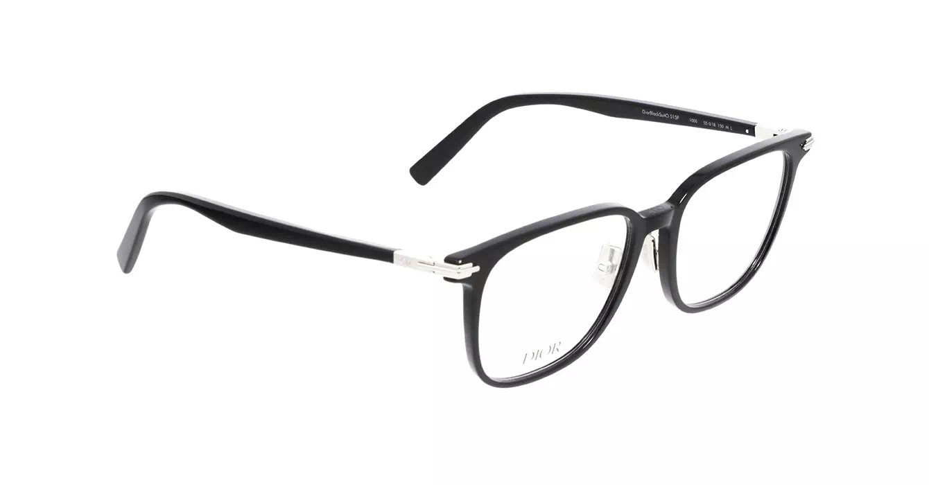 Dior BlackSuitO S15F DM50060F 1000 s55