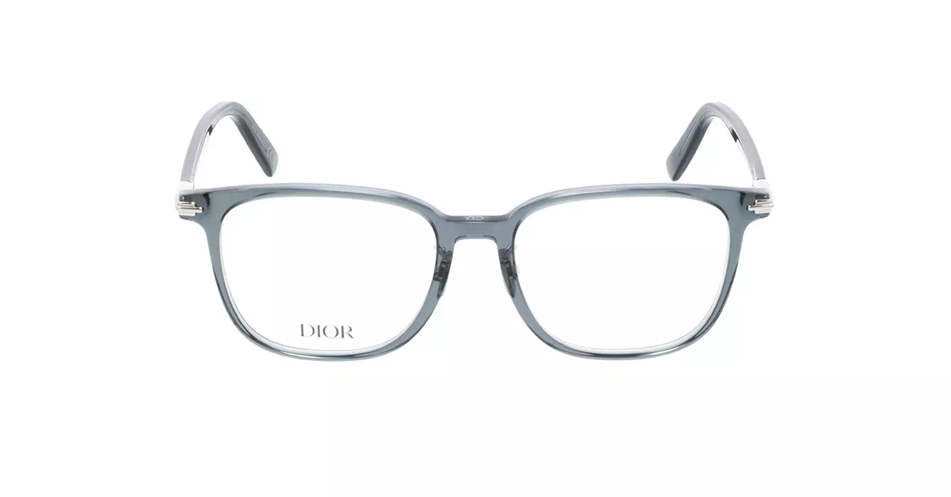 Dior BlackSuitO S15F DM50060F 4500 s55