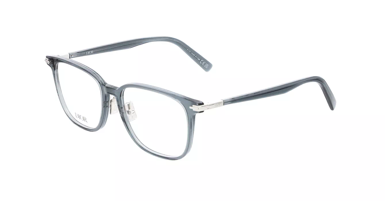 Dior BlackSuitO S15F DM50060F 4500 s55