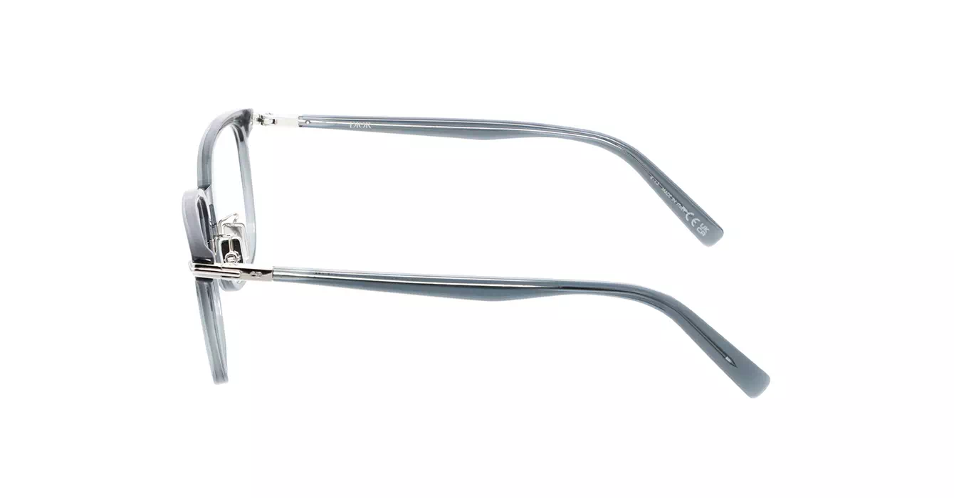 Dior BlackSuitO S15F DM50060F 4500 s55