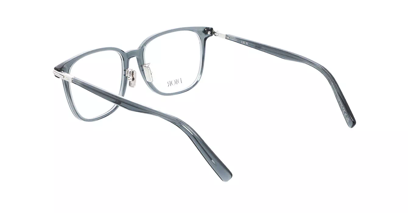 Dior BlackSuitO S15F DM50060F 4500 s55