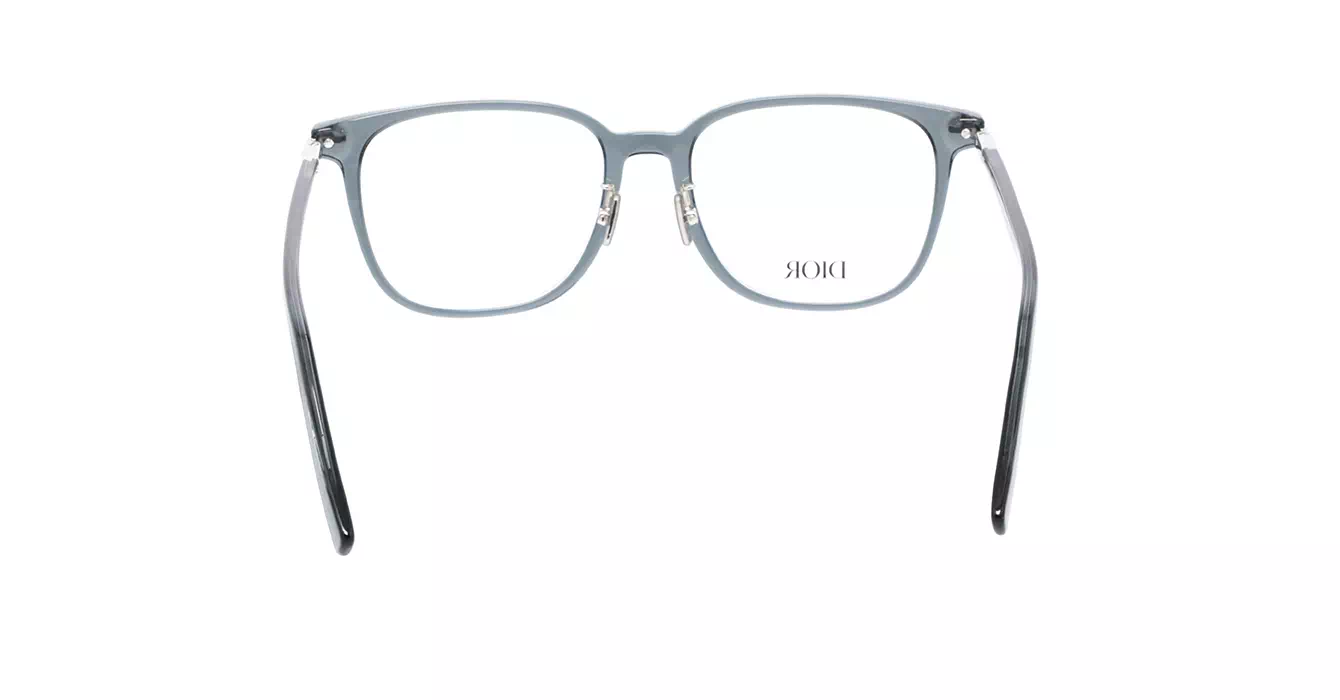 Dior BlackSuitO S15F DM50060F 4500 s55