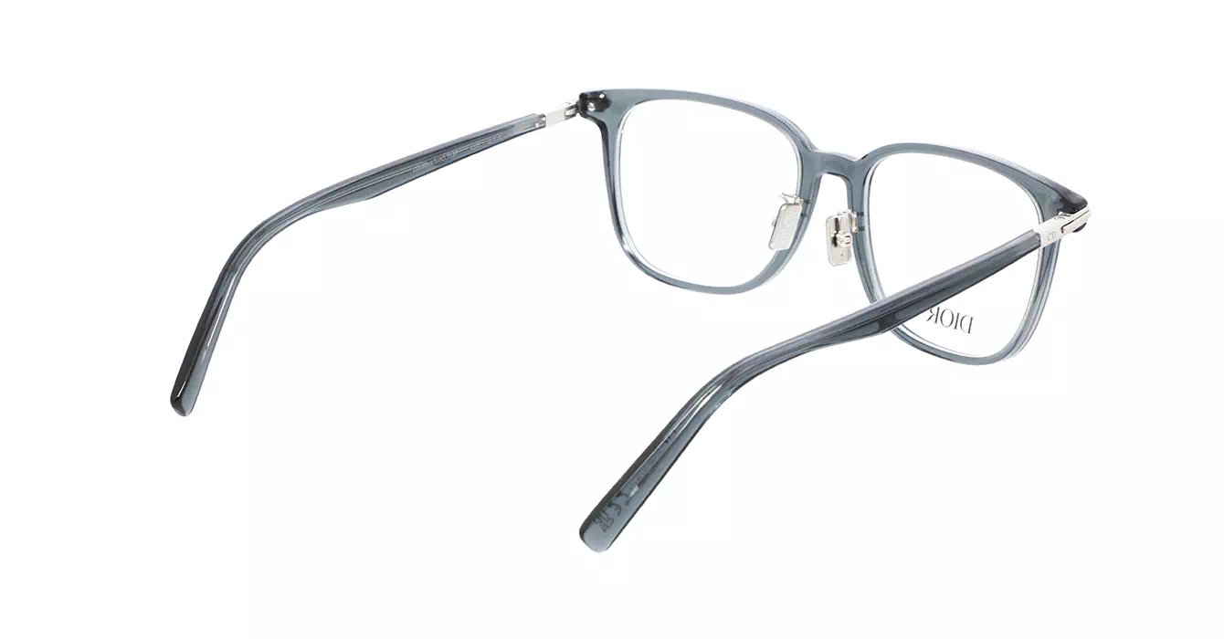 Dior BlackSuitO S15F DM50060F 4500 s55