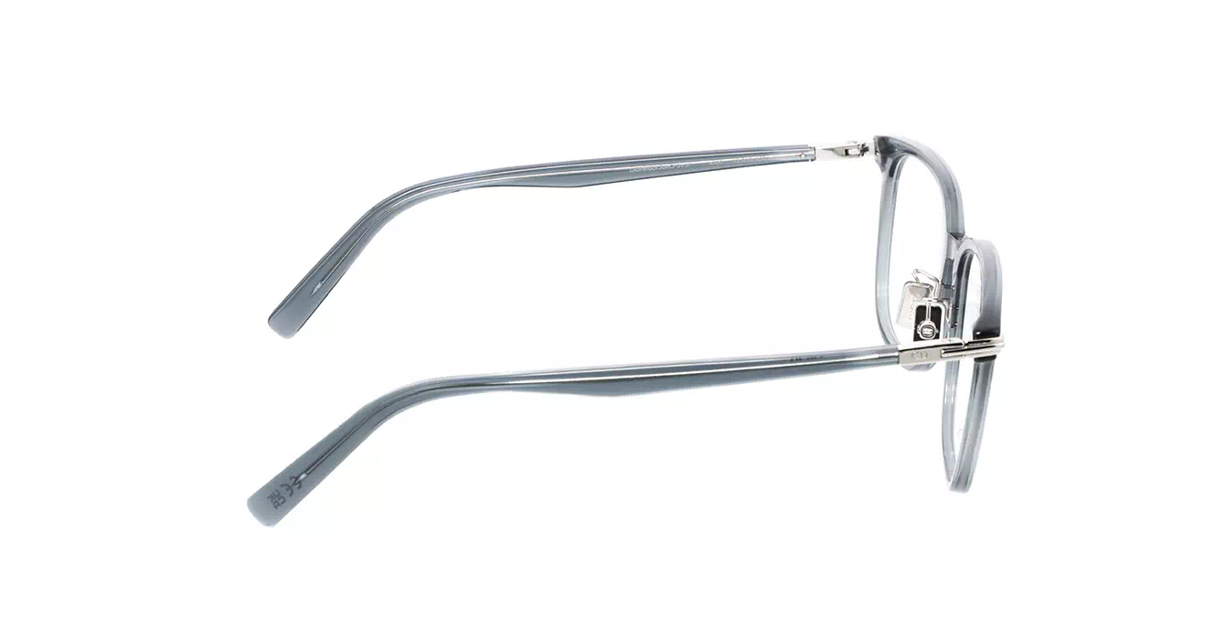 Dior BlackSuitO S15F DM50060F 4500 s55