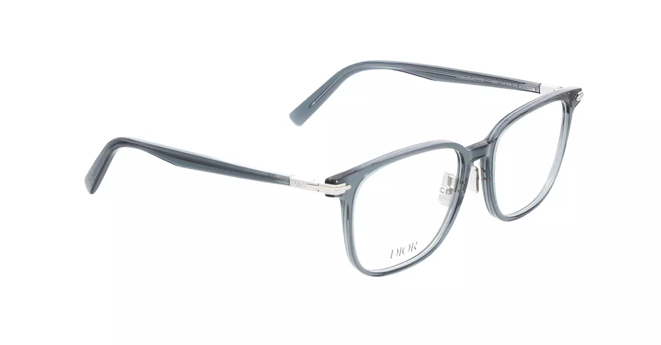 Dior BlackSuitO S15F DM50060F 4500 s55