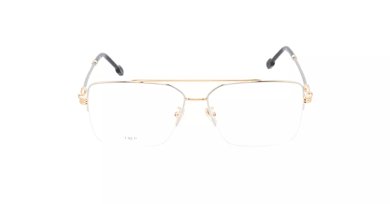 Fred FG50044U 031 s59
