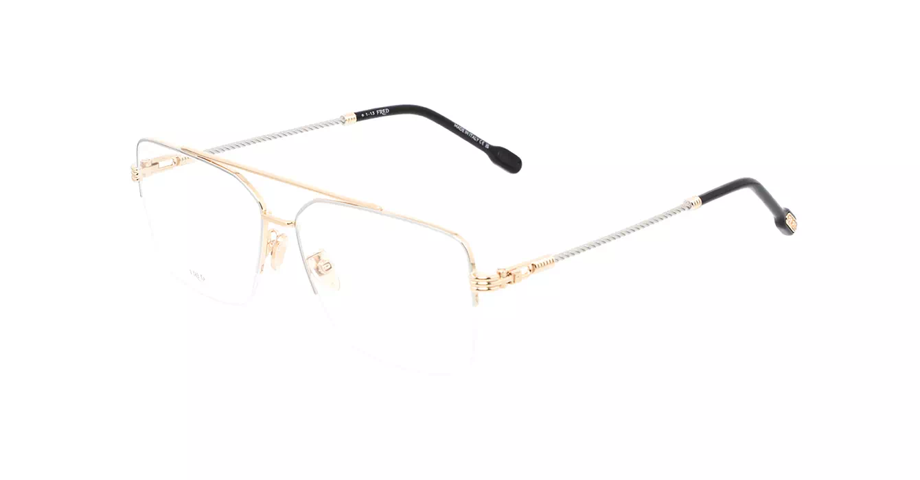 Fred FG50044U 031 s59