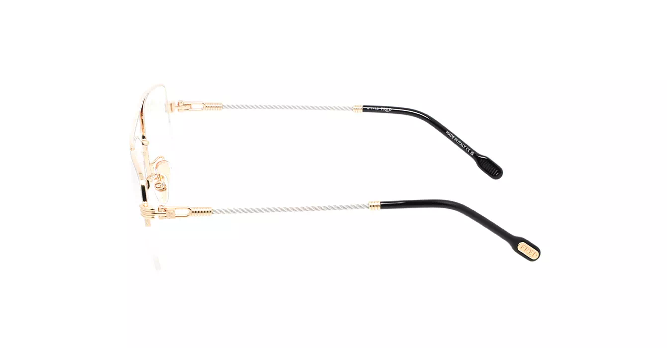 Fred FG50044U 031 s59