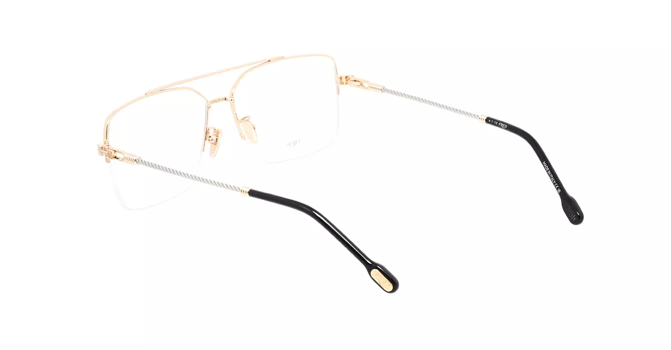 Fred FG50044U 031 s59