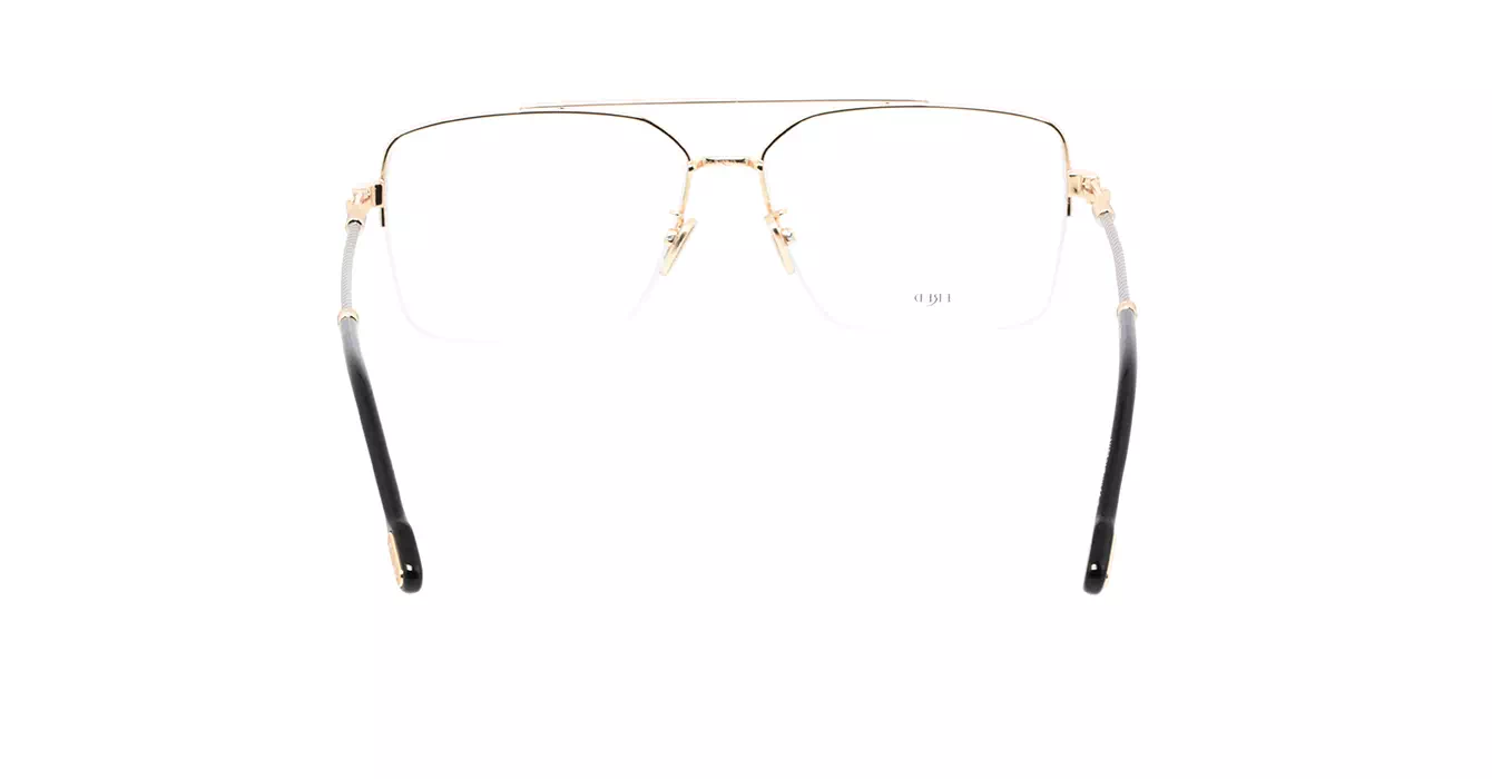 Fred FG50044U 031 s59