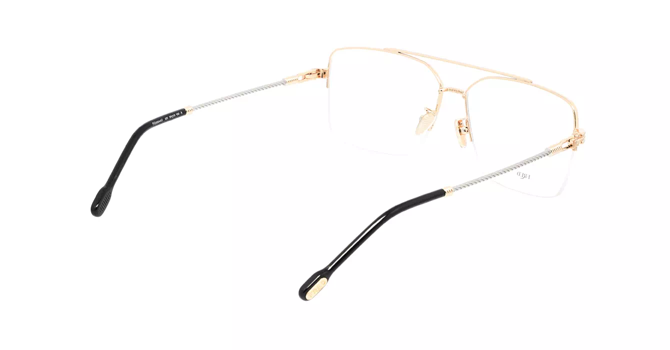 Fred FG50044U 031 s59