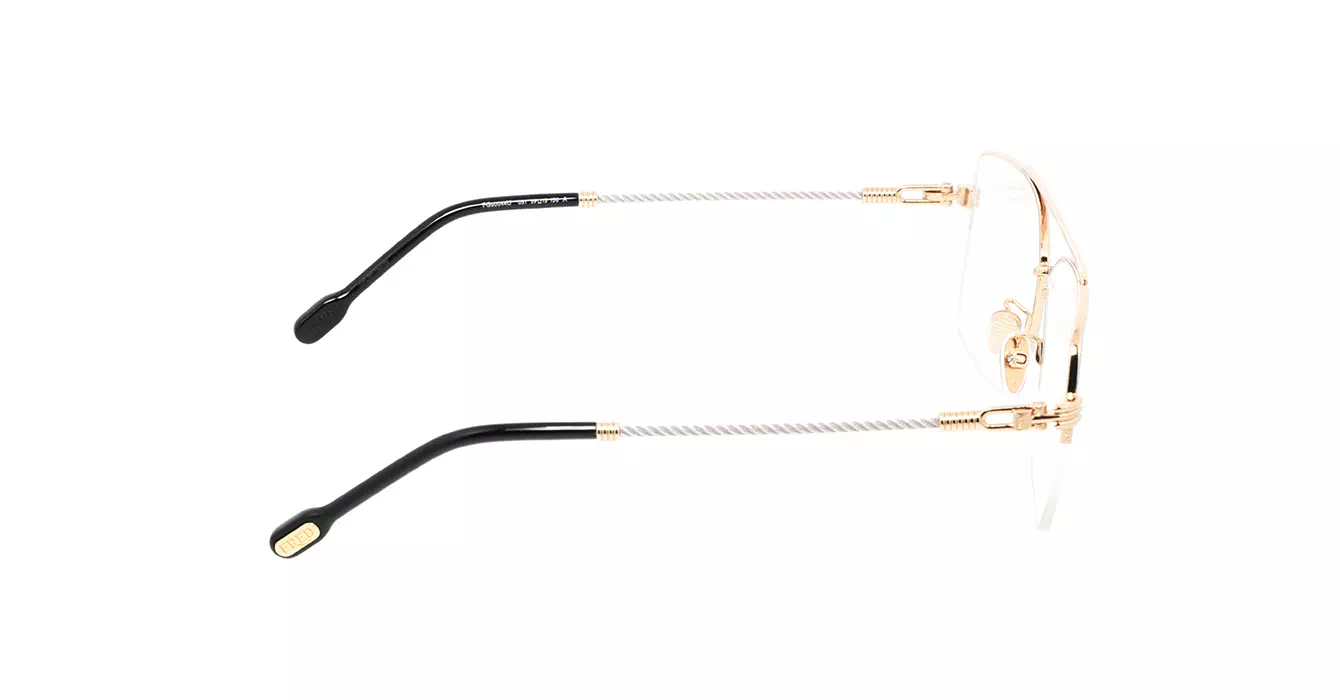 Fred FG50044U 031 s59