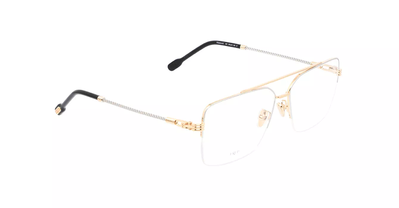 Fred FG50044U 031 s59